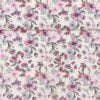 AlgodonPinkFlower