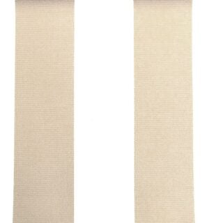 Loneta exterior Rayas beige claro