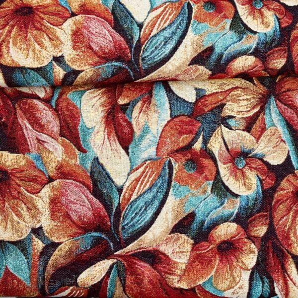 Gobelino Otoño