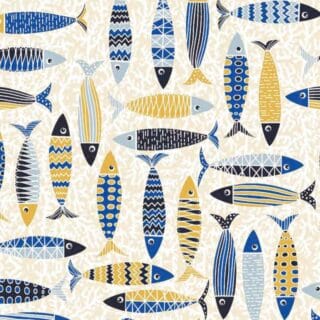 PescaAzul