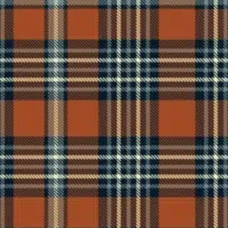 TartanRed