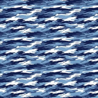 Camuflajeazul