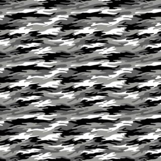 Camuflajegris