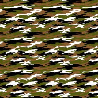 Camuflajeverde