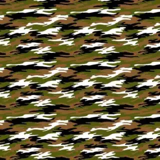 Camuflajeverde