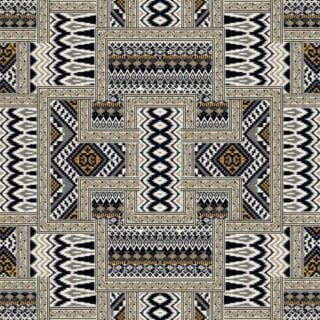 DAKAR AZUL