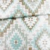 GobelinoTribal
