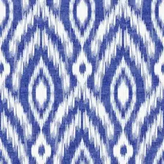SA-TRAMUNTANA-AZUL-19223