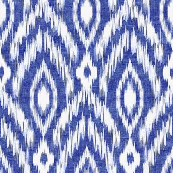 SA-TRAMUNTANA-AZUL-19223