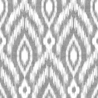 SA-TRAMUNTANA-GRIS-19223