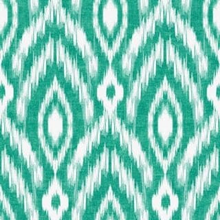 SA-TRAMUNTANA-JADE-19223