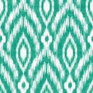 SA-TRAMUNTANA-JADE-19223