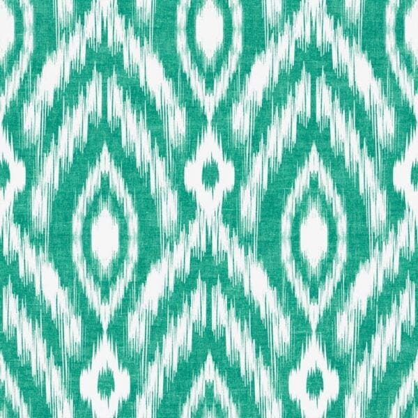 SA-TRAMUNTANA-JADE-19223