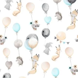 AnimalDolz61476