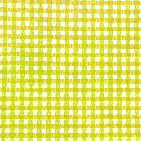 LonetaVichyAmarillo