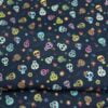AlgodonSkullPop