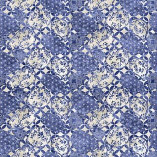 TALAVERA