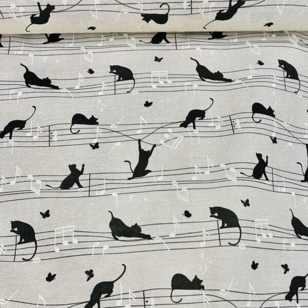 LonetaMusicCat