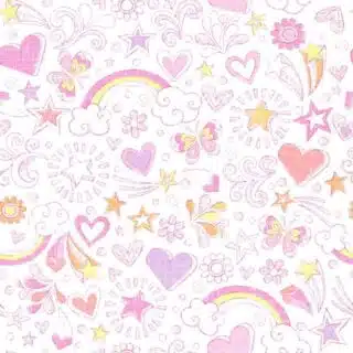 Ref156PinkDream