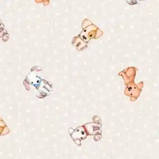 AlgodonLittlePets2389