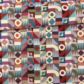 Retal Gobelino Burano 140x100