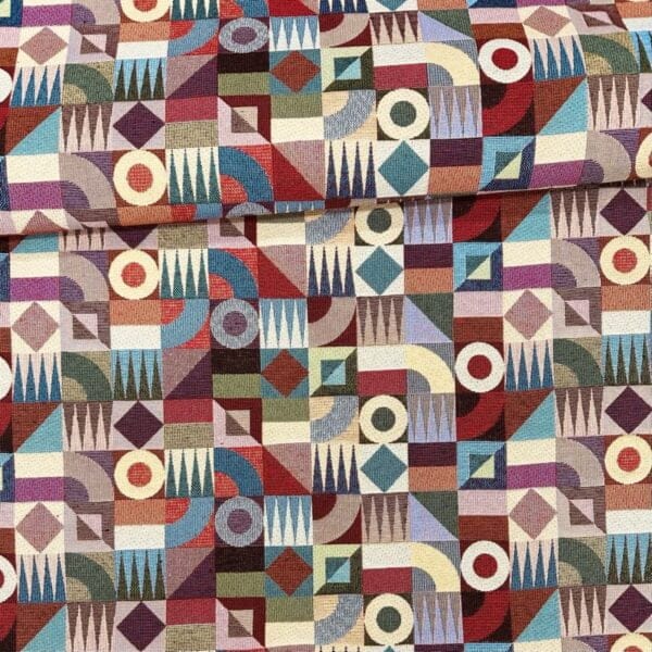 Retal Gobelino Burano 140x100
