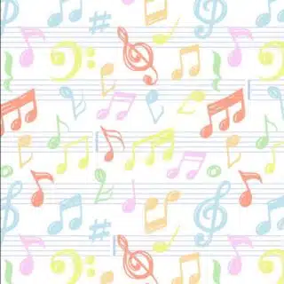 2423MusicChild