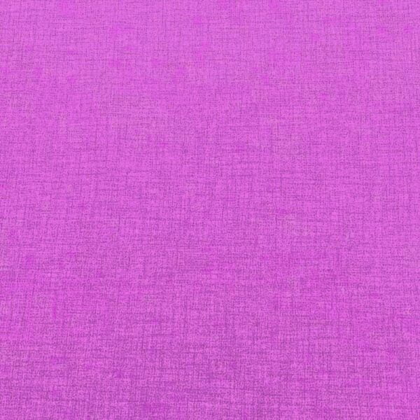 Loneta falso liso Rosa fucsia