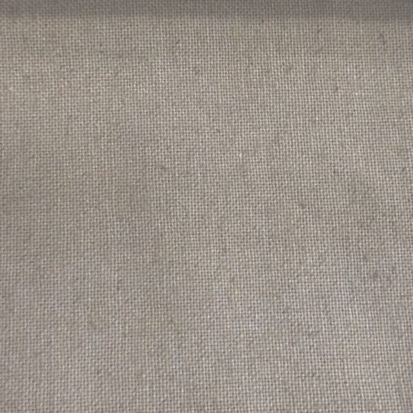 NaturalCairo01Beige