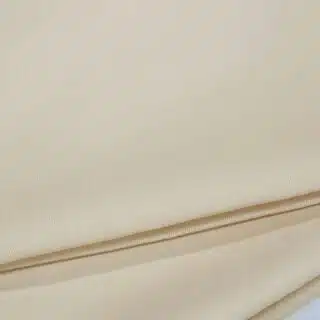 PiqueBeige