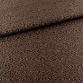 TramaChocolate