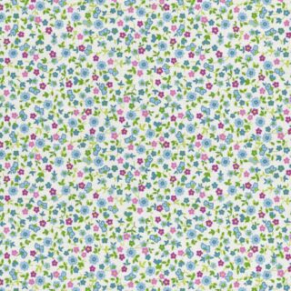 FloresVerde