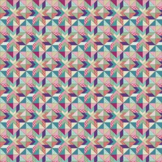 LucyMulti