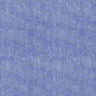 PlainAzul