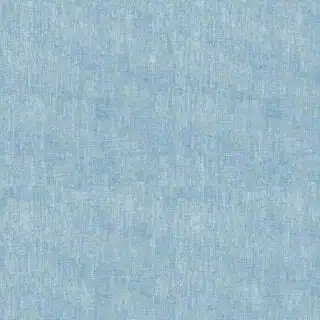 PlainCeleste