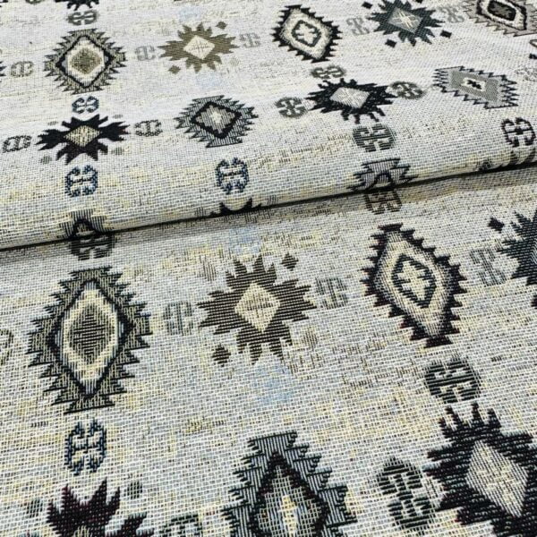 Retal Gobelino Llanes 140x100