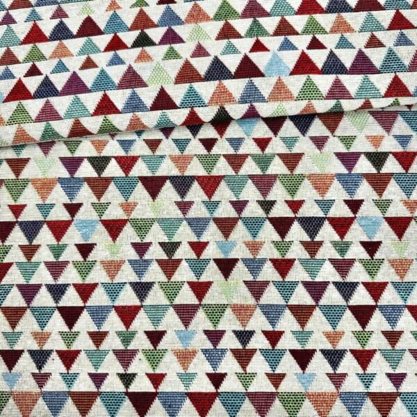 Retal Gobelino Pompeya 140x100