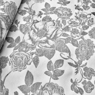 Jacquard California