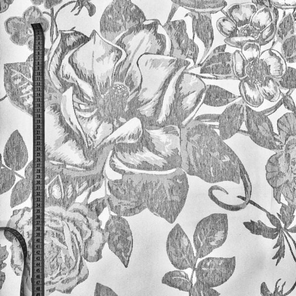 Jacquard California - Imagen 2