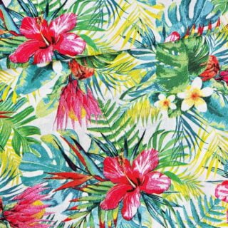 Retal Loneta Tropicus 140x200