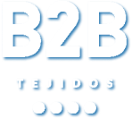Logo B2B
