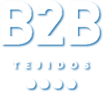 Logo B2B