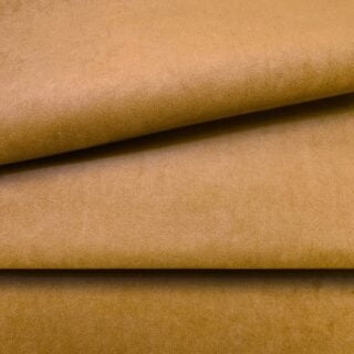 Tapicería antimanchas Atlas beige camel