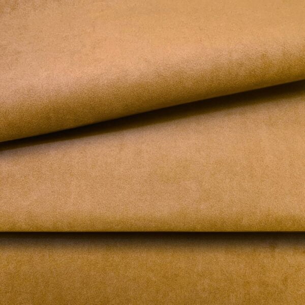 Tapicería antimanchas Atlas beige camel