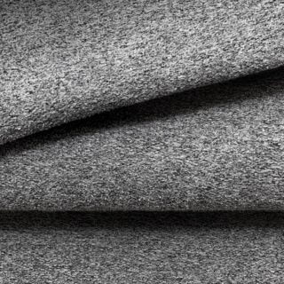 Tapicería antimanchas Cavalli gris