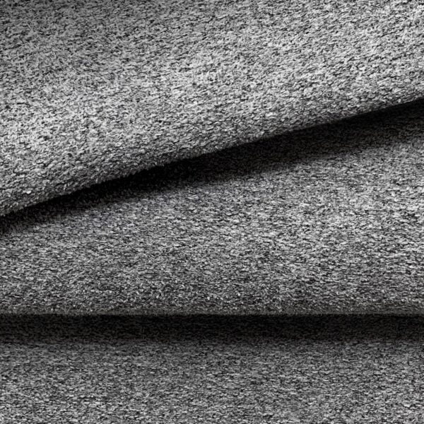 Tapicería antimanchas Cavalli gris