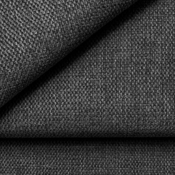 Tapicería antimanchas Channel Gris marengo