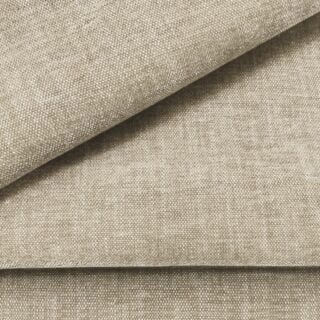 Tapicería Rober beige