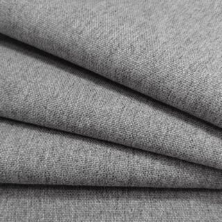 Tapicería antimanchas Kyrios Gris