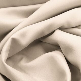 Oscurante beige